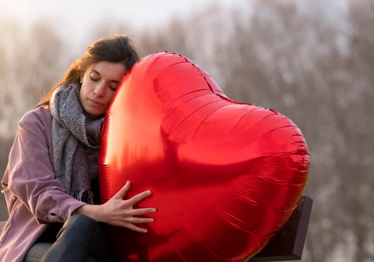 Día de los Amores Imposibles: Un homenaje a las historias que nunca fueron