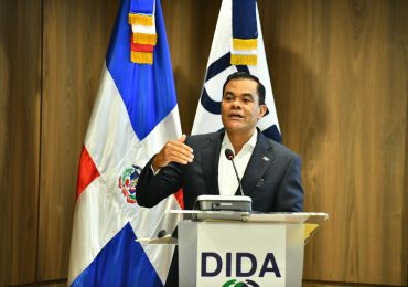 DIDA ahorra más de 15  millones de pesos a  afiliados en primero cien días de gestión