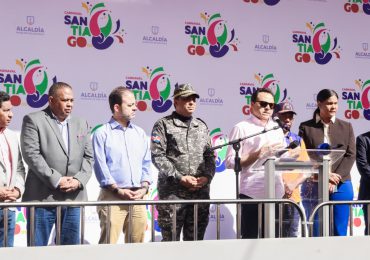 Anuncian nuevas medidas y detalles para el cierre del Carnaval de Santiago