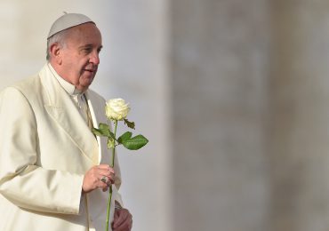 El papa Francisco inicia su segunda semana hospitalizado y no pronunciará el Ángelus