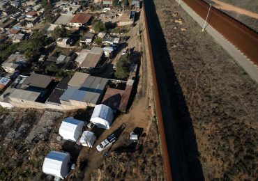 Nueva York, un "santuario" cada vez más débil para los inmigrantes