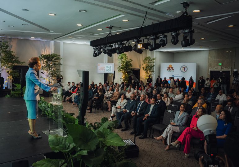 Sur Futuro anuncia segunda edición de curso de cambio climático para comunicadores en Santiago