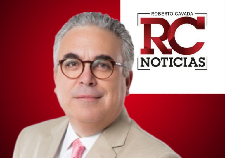 Roberto Cavada se mantiene entre los 20 medios digitales más visitados del país