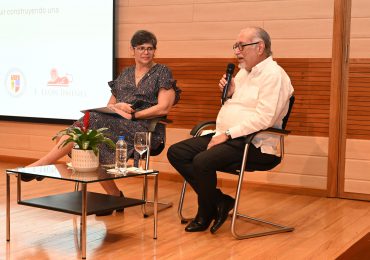 Don José A. León Asensio, un pionero del mercadeo