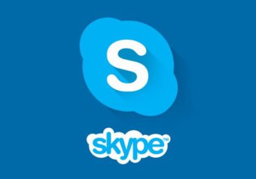 Microsoft anuncia cierre de Skype, pionero de las llamadas por internet