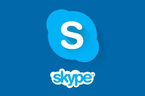 Microsoft anuncia cierre de Skype, pionero de las llamadas por internet