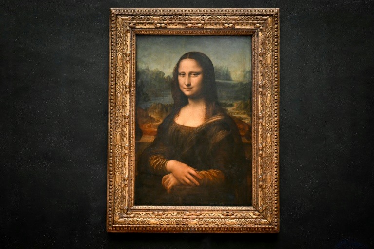 Directora del Museo Louvre quiere implantar un boleto especial para ver La Gioconda