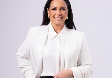 Celinés Toribio designada nueva Embajadora, Viceministra de Relaciones Exteriores para las Comunidades Dominicanas en el Exterior