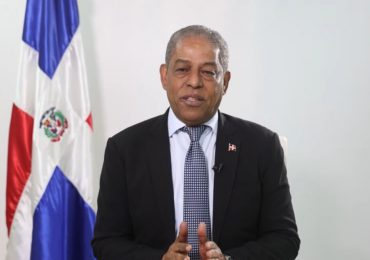 Federico Reynoso: Programa “Más Salud y Más Esperanza de Vida” fortalece el sistema de salud de la República Dominicana