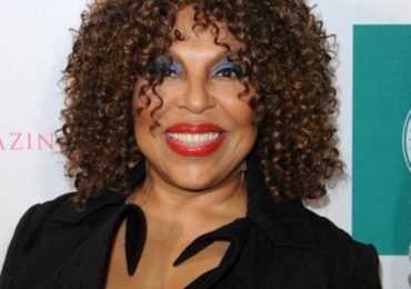 Fallece Roberta Flack, leyenda del soul y el R&B, a los 88 años