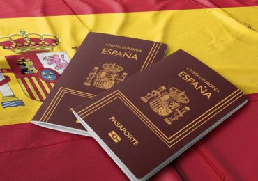 Cambios claves en la reagrupación familiar y permisos de residencia tras modificación de Ley de Extranjería en España 