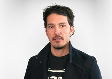 Mauricio Guerrero, nuevo Americas Chief Creative Officer de LLYC