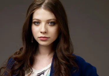 Fallece la actriz Michelle Trachtenberg, conocida por sus papeles en "Gossip Girl" y "Buffy, Cazavampiros"