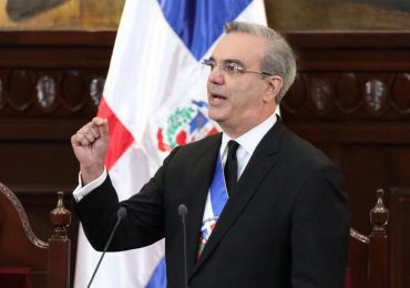 ANJE valora el discurso de rendición de cuentas del Presidente como abarcador