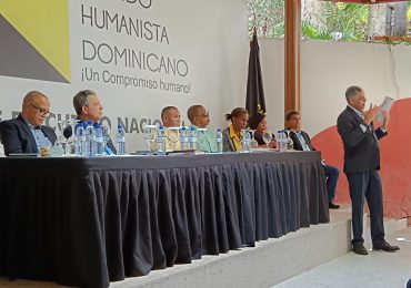 PHD aprueba por unanimidad Plan Estratégico para ejecutar en 2025