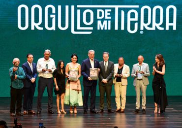 Centro Cuesta Nacional invita a descubrir el Pico Duarte con la nueva edición de "Orgullo de mi Tierra"