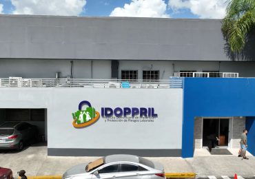 Sectores empresariales destacan avances del IDOPPRIL a favor de clase trabajadora