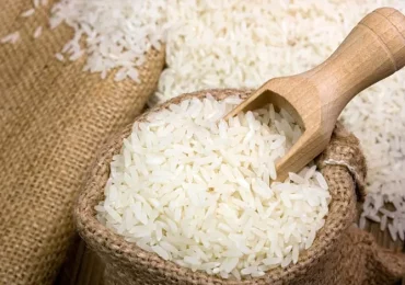 Pro Consumidor afirma se tomaron medidas para sincerar precio del arroz