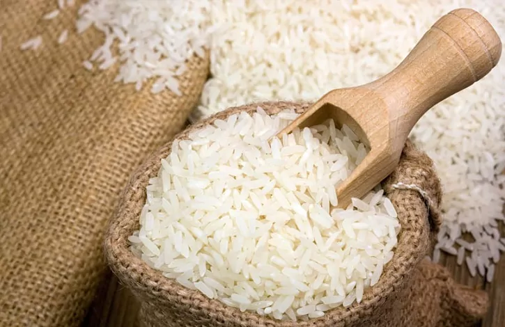 ADOFA garantiza estabilidad del arroz y transparencia en el mercado arrocero