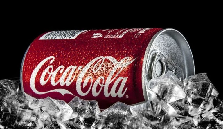 Coca-Cola desmiente promoción falsa que circula en Internet