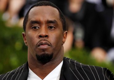 Sean “Diddy” Combs fue trasladado a un hospital antes de su juicio por tráfico sexual