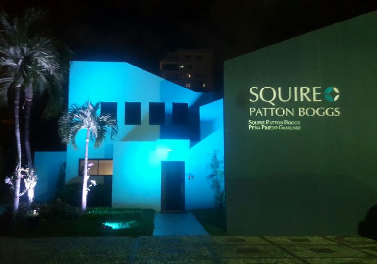 Squire Patton Boggs asesora a Grupo Popular en la adquisición del 32,6% de Cemex Dominicana por 950 millones de dólares