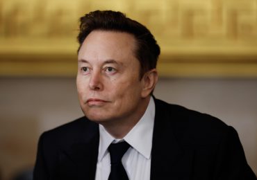 Un juez federal bloquea el acceso del departamento de Musk al sistema de pagos del Tesoro