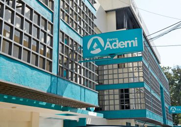 Banco Ademi transforma vida de más de dos mil familias dominicanas al finalizar su 11.ª feria de CrediMejoras