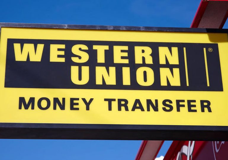 ¿La suspensión de remesas por Western Union afecta al cubano de a pie?