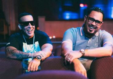 Raphy Pina habla sobre Daddy Yankee y su situación legal