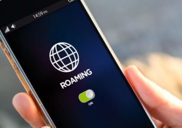 ONPECO saluda decisión que ratifica el reglamento del Indotel sobre el servicio de roaming