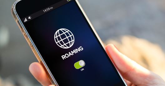 ONPECO saluda decisión que ratifica el reglamento del Indotel sobre el servicio de roaming