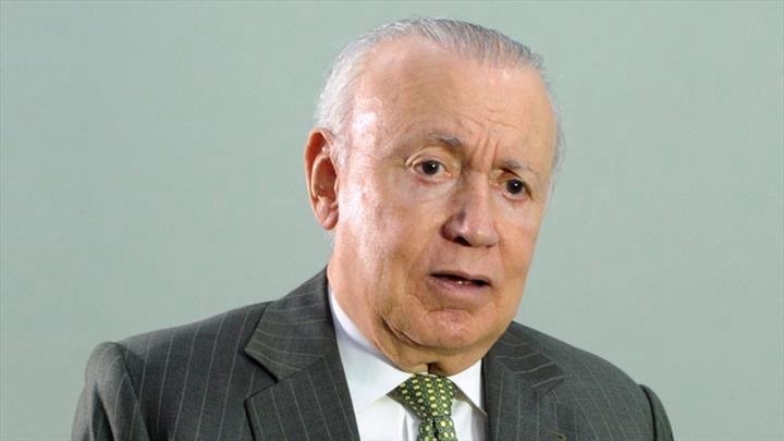 Fuerza del Pueblo reitera: “La Cesantía no se tocará en la reforma laboral”