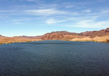 Freno de Donald Trump a los fondos para el río Colorado arriesga los acuerdos con México sobre el agua