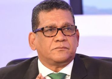 Rubén Maldonado: “La Fuerza del Pueblo es la única alternativa real para devolverle el rumbo a la República Dominicana en 2028”