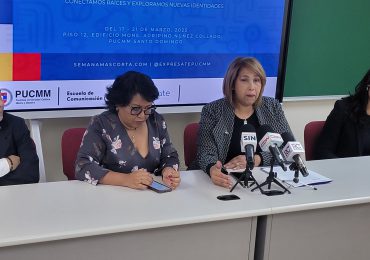 Anuncian edición 18 del festival de cine universitario la Semana Más Corta bajo el lema “Encuentros y Herencias"