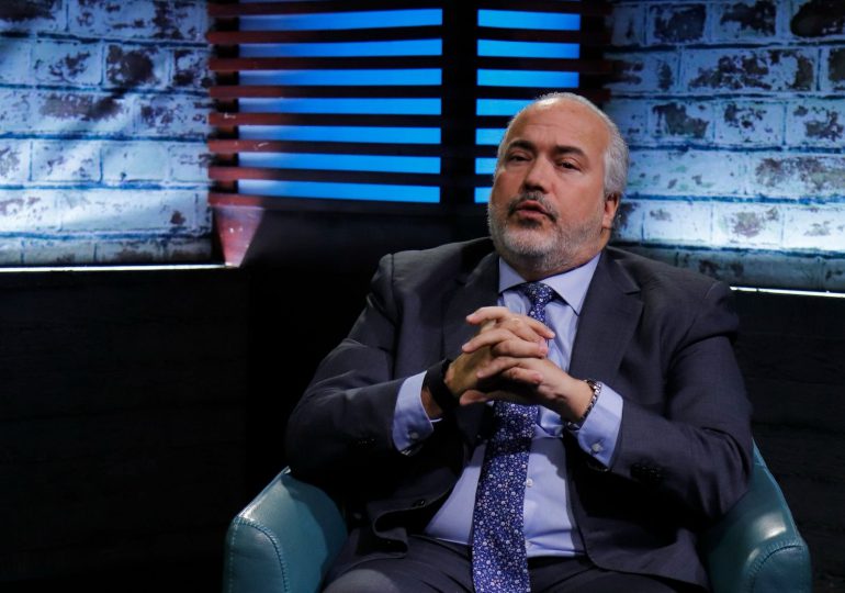 La presión del dólar: lo que se avecina para la economía dominicana