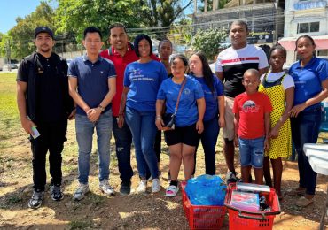 Fundación Pasos de Inclusión celebra el Día del Síndrome de Down