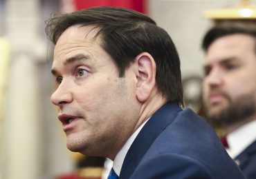 Cuba acusa a Marco Rubio de promover la migración ilegal en lugar de combatirla