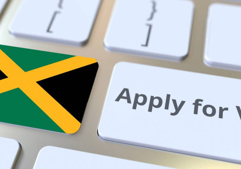 Jamaica elimina requisito de visado para los dominicanos