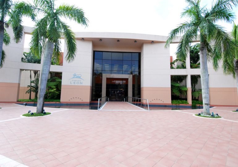 El Centro León este fin de semana con variada programación cultural