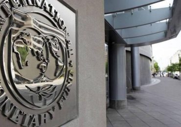 La Asociación de Bancos y el FMI tratan sobre el desempeño y las expectativas del sector