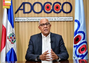 ADOCCO destaca oportunidad para fortalecer transparencia en la Ley de Residuos Sólidos