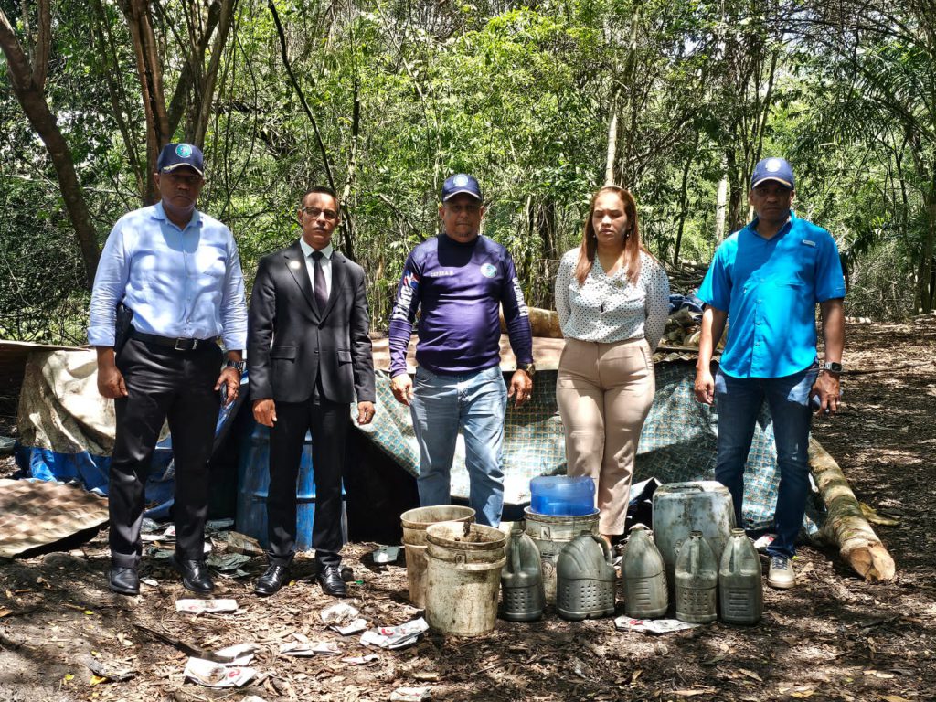 whatsapp image 2025 11 12 at 8.15.59 pm