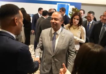 Feria Inmobiliaria de Banreservas en Madrid atrae más de 3,200 visitantes y solicitudes de financiamiento por RD$1,350 millones