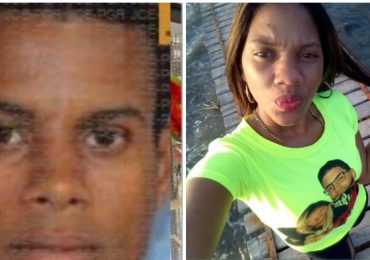 Tragedia en la Fortaleza de Santa Bárbara: reo asesina a su pareja y luego se quita la vida