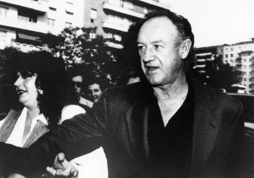 Un juez bloquea la difusión de imágenes de los cadáveres de Gene Hackman y Betsy Arakawa