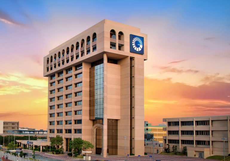 Banco Popular celebra los aportes y logros de su talento gerencial