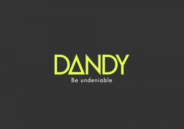 Dandy se renueva: presenta su nueva identidad visual y optimiza sus estrategias digitales