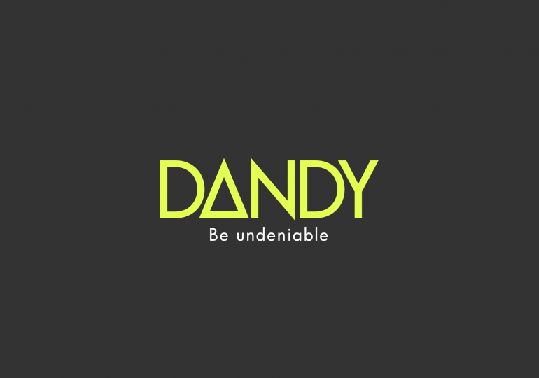 Dandy se renueva: presenta su nueva identidad visual y optimiza sus estrategias digitales